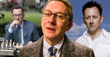 Michael Emerson’s Top TV Shows, Ranked