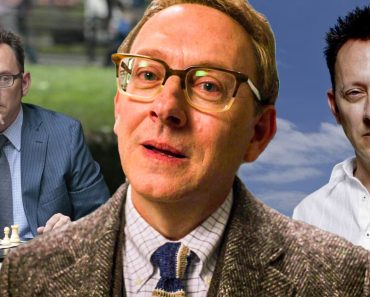 Michael Emerson’s Top TV Shows, Ranked