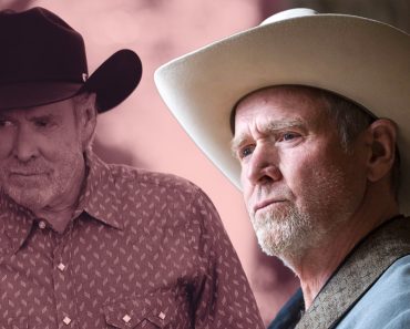 Will Patton: 6 TV Shows You Know the Outer Range Actor From