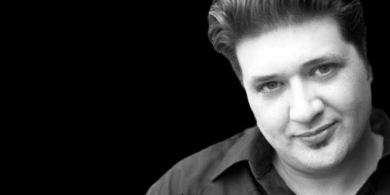 Lance Barber: Exploring the Young Sheldon Actor’s Career Timeline