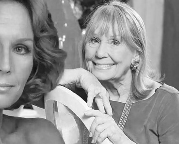 Young and Restless Actress Marla Adams Passes Away at 85