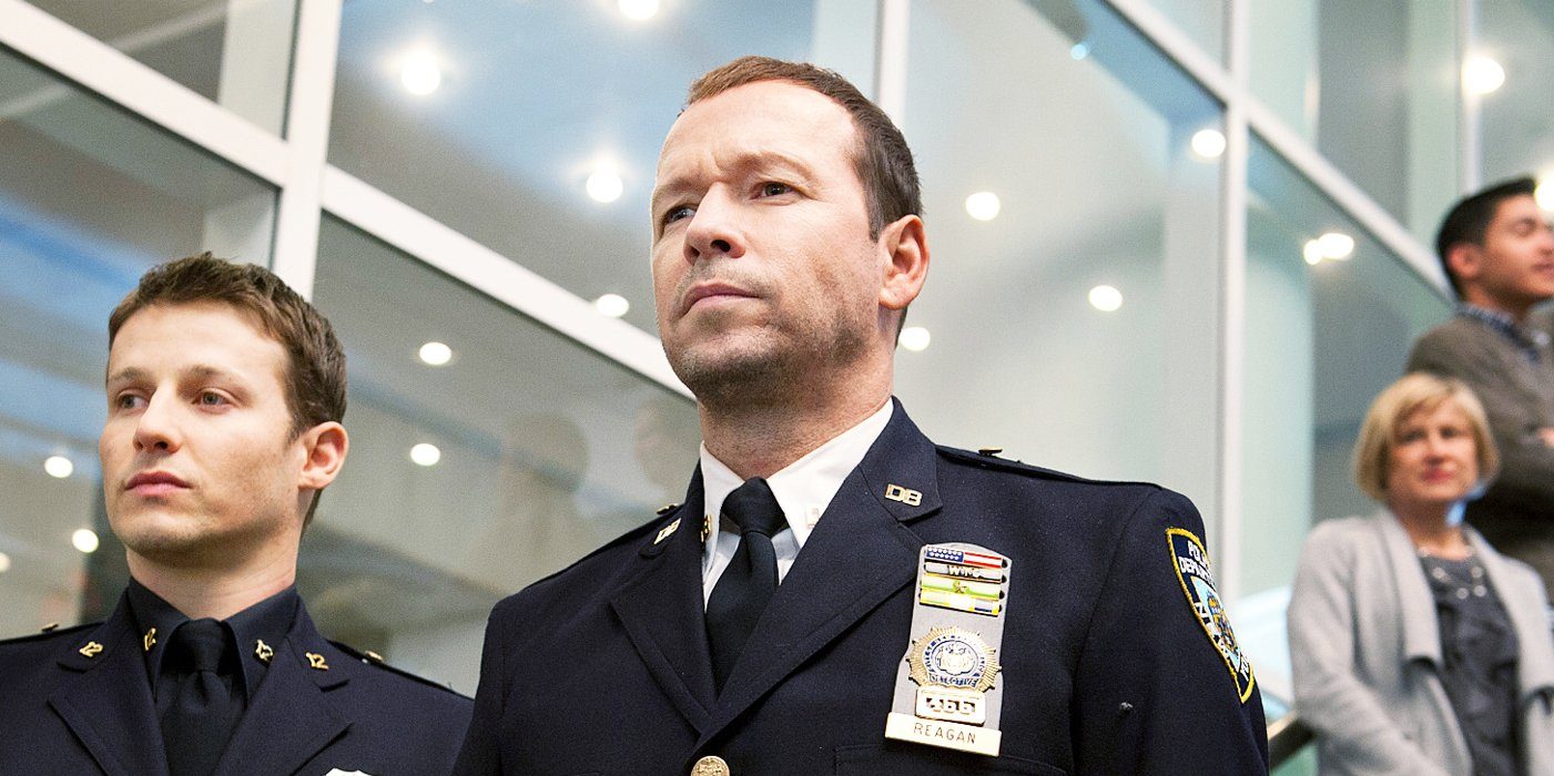 Why Blue Bloods Was Cancelled After 14 Seasons