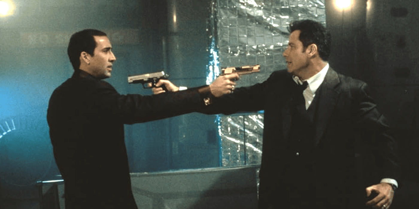 8 Upcoming Sequels You Might Not Be Aware Of