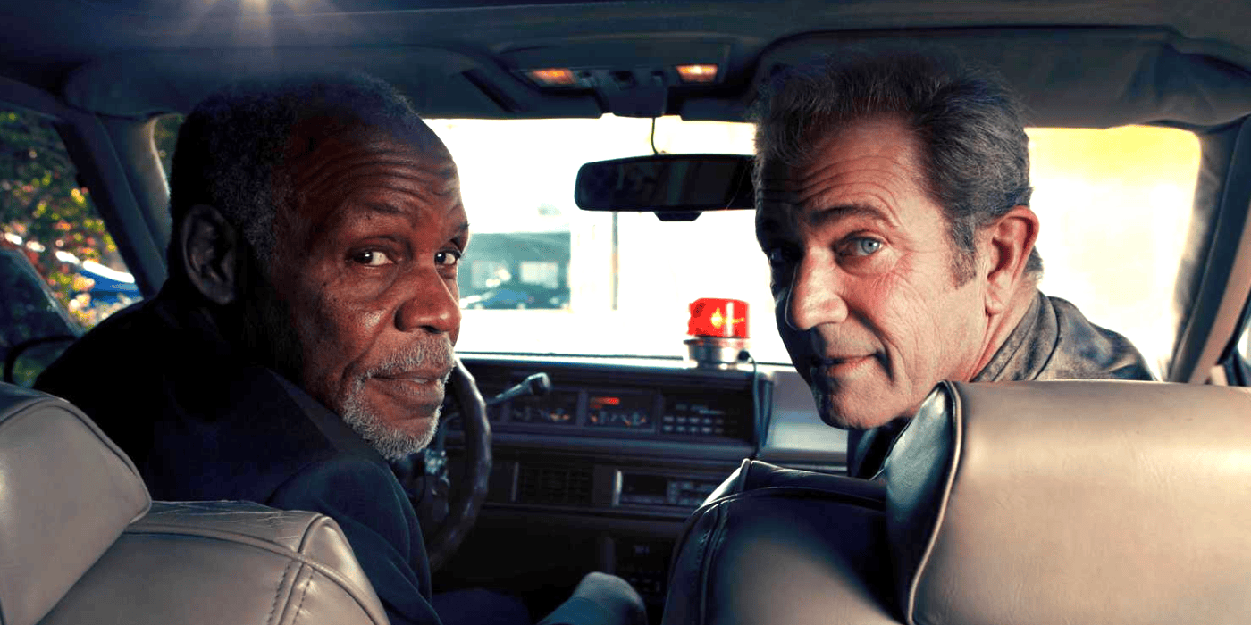 8 Upcoming Sequels You Might Not Be Aware Of