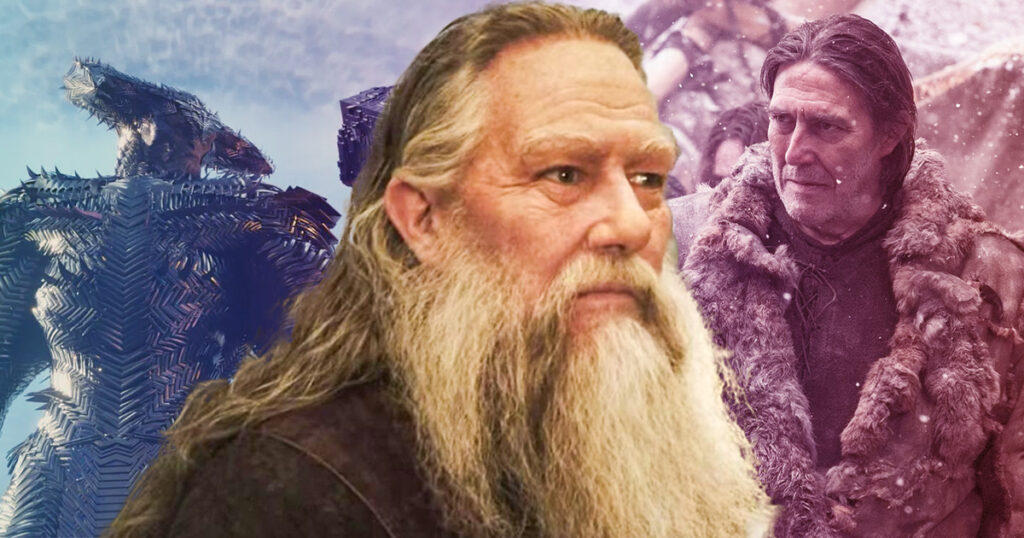 Paul Wesley: Revisiting His Career and Notable Roles