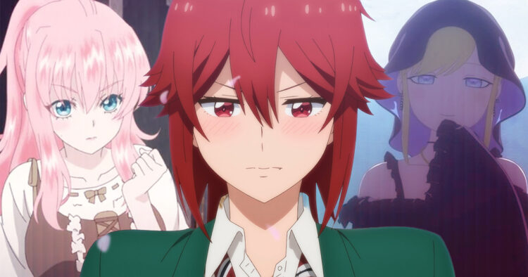 The Five Best Shonen Anime To Watch Now - TVovermind