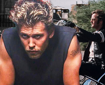 5 Movies To Watch After The Bikeriders