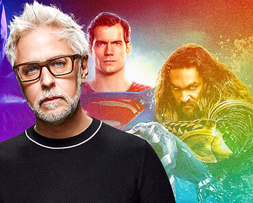 5 Things We’re Hoping James Gunn’s DCU Gets Right