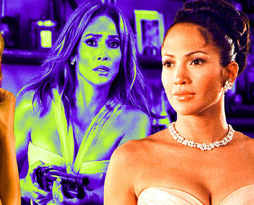 6 Jennifer Lopez Romantic Comedies To Watch Now