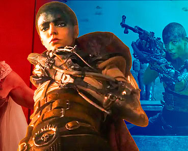 6 Things You Missed in ‘Furiosa: A Mad Max Saga’