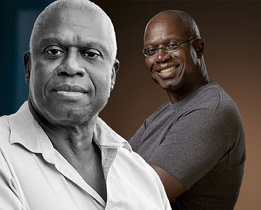 Andre Braugher Cause of Death: Facts About the Actor’s Tragic Passing