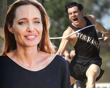 Angelina Jolie’s Unbroken: Where Are the Cast Now?