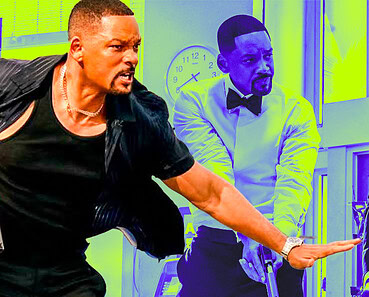 Bad Boys: Ride or Die Review – Will Smith & Martin Lawrence Captivate in Full Throttle Sequel