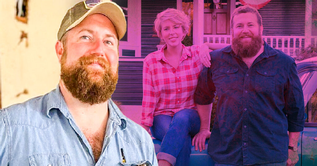 Meet the Cast of OWN’s New Show “Ambitions” - TVovermind