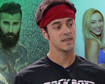 Big Brother Spoilers: The Top 10 Most Shocking Reveals