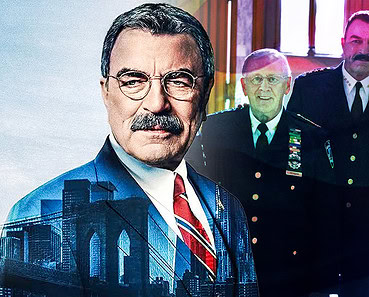 Blue Bloods Final Season: Cast, Fans Prepare for the End