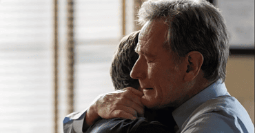 Bryan Cranston Netflix Fans Choose Gripping Murder Thriller to Watch After Hit Drama with Bryan Cranston