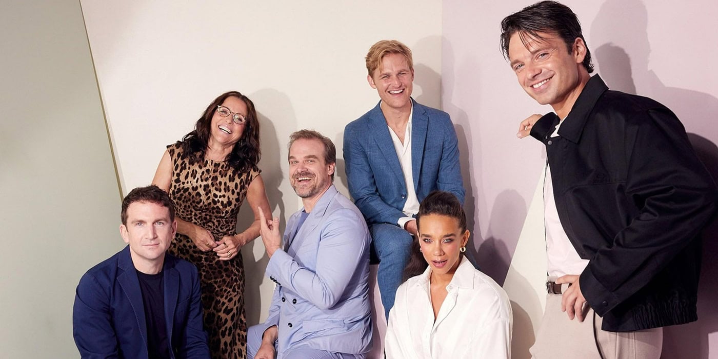 Here’s What the Asterisk in Thunderbolts* Could Signify - TVovermind