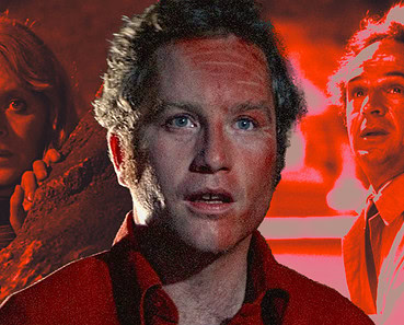 Close Encounters of the Third Kind Cast: Where Are They Now?