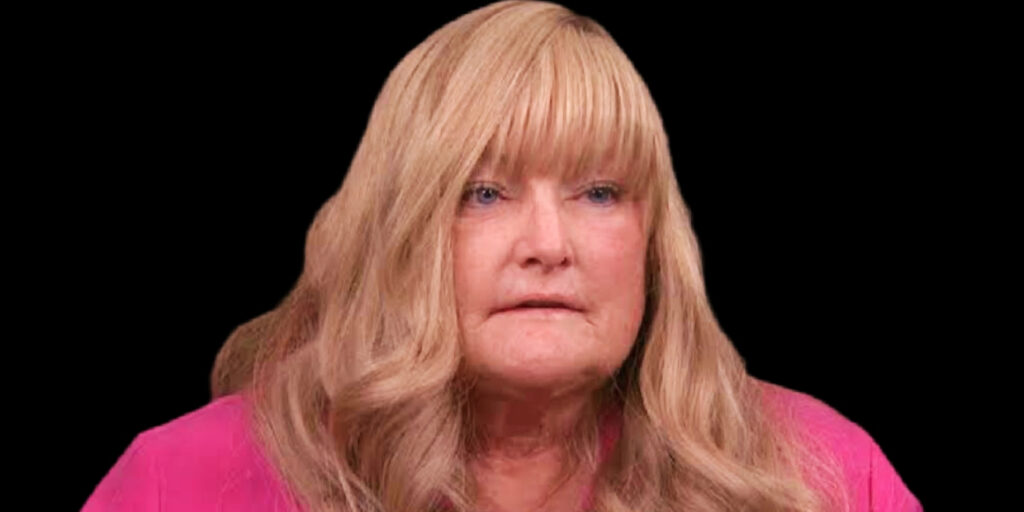 Debbie Rowe: Meet Michael Jackson’s Ex-Wife - TVovermind