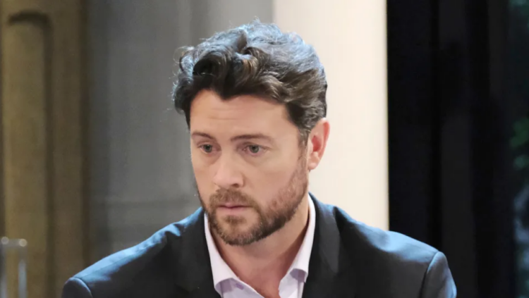 Days of Our Lives Recap Leo Faces Devastation and New Revelations