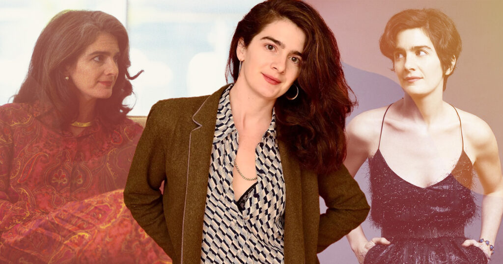 10 Things You Didn’t Know about Kaylayla Raine - TVovermind