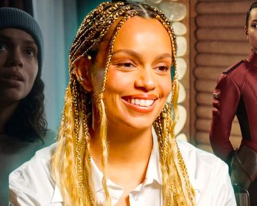 Georgina Campbell: Why ‘The Watchers’ Actress Looks Familiar