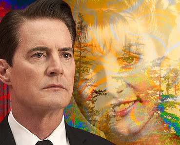 Here’s Why ‘Twin Peaks’ Is Still Relevant Today