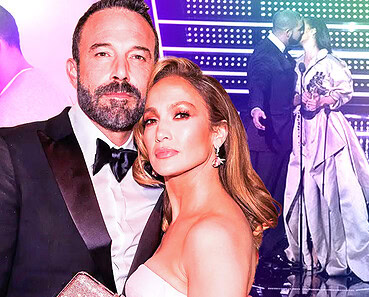 Jennifer Lopez Dating History & Timeline: Exploring the Singer’s Love Life