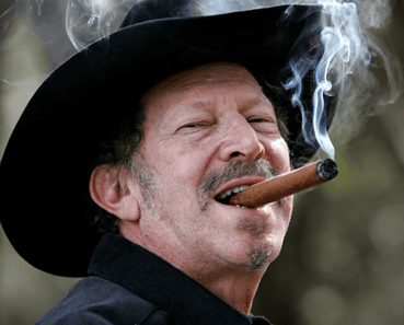 Death of Kinky Friedman: Maverick Musician and Political Satirist Dies at 79