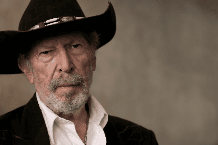 Death of Kinky Friedman: Maverick Musician and Political Satirist Dies