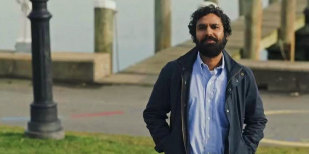 Kunal Nayyar: What Happened to The Big Bang Theory Actor? - TVovermind