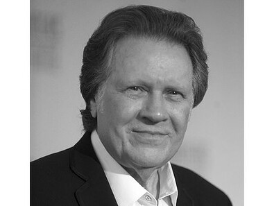 Legendary Songwriter Mark James, Creator of Iconic Hits like ‘Suspicious Minds’ and ‘Always on My Mind’, Dies at 83