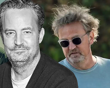 Matthew Perry’s Cause of Death: Facts About the Actor’s Tragic Passing