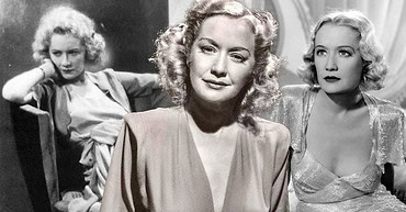 Miriam Hopkins’ Cause of Death: Everything You Need to Know