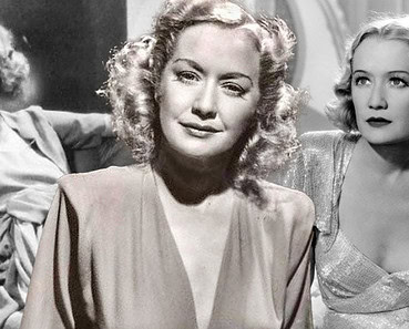 Miriam Hopkins’ Cause of Death: Everything You Need to Know