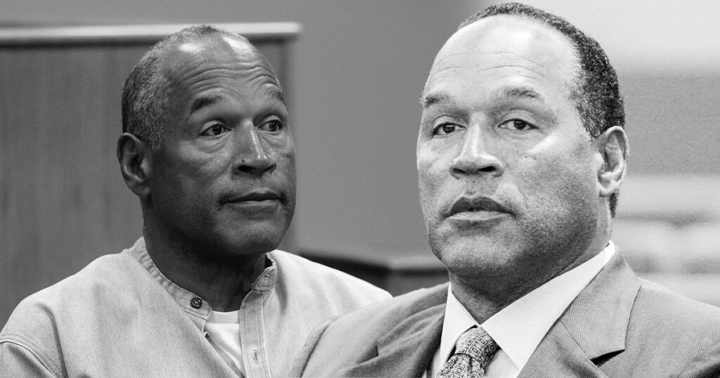 Natalia Diamante Bryant Life Career And Legacy