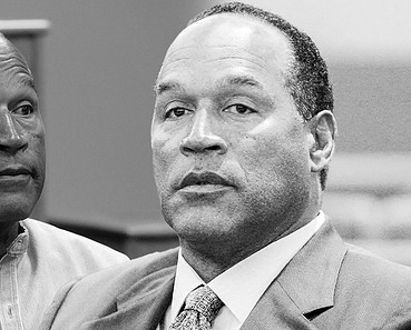 O.J. Simpson’s Cause of Death Revealed Amidst Controversial Legacy