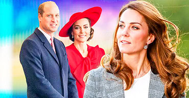 Palace Gives Update on Kate Middleton Amid Royal Family’s Scotland Trip