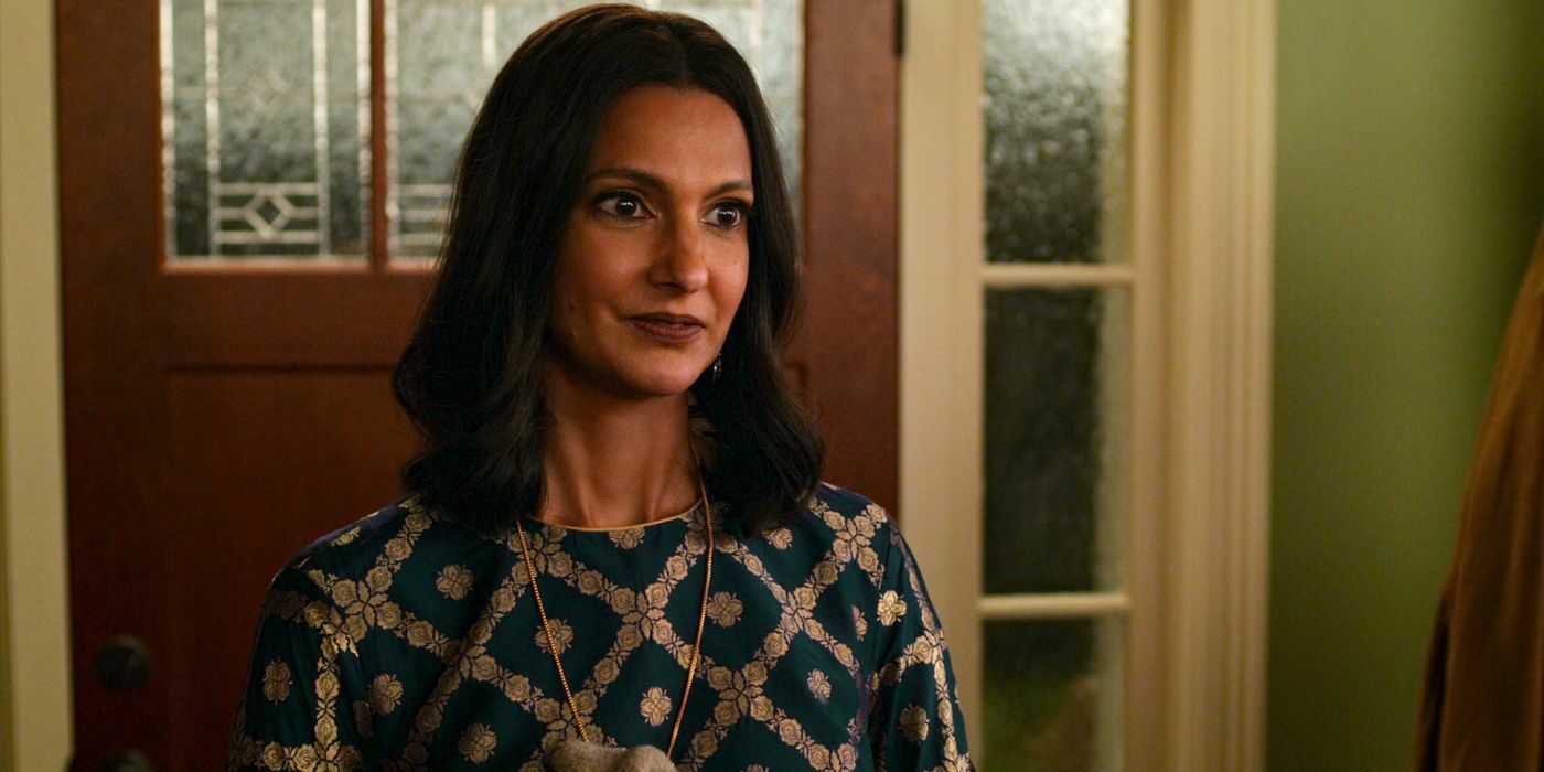 The Portrayal of South Asian Culture in Mindy Kaling’s ‘Never Have I