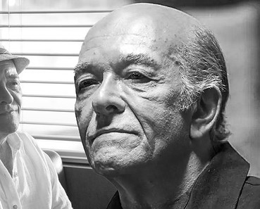 Remembering Breaking Bad Actor, Mark Margolis, Dead at 83