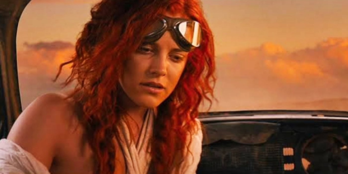 Riley Keough: Where You Know the ‘Under the Bridge’ Actress From