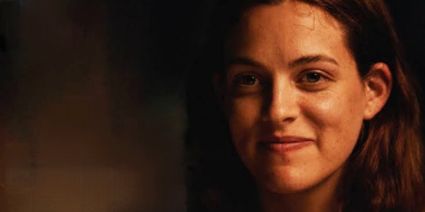 Riley Keough: Where You Know the ‘Under the Bridge’ Actress From
