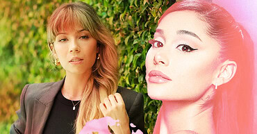 Sam and Cat Cast: Where Are They Now?