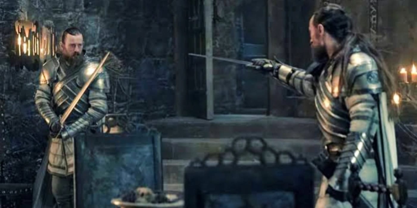 House of the Dragon’s Latest Season Proves Things Will Get Worse Before