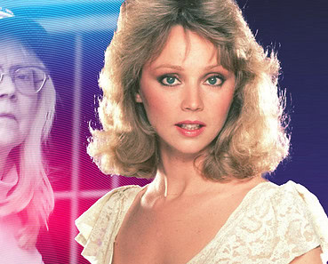 Shelley Long: What Happened to the Iconic Actress?