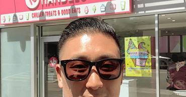 Founder of 16 Handles (Self Serve Frozen Yogurt Chain), Solomon Choi, Passes Away at 44