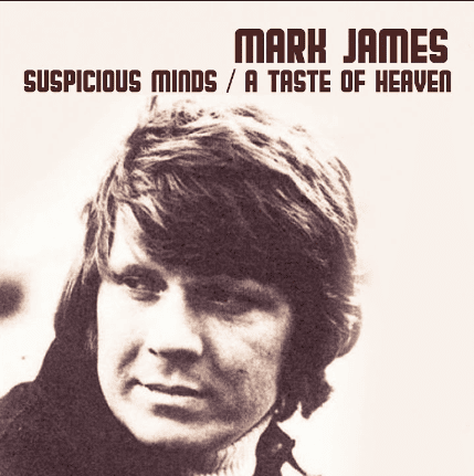 Legendary Songwriter Mark James, Creator of Iconic Hits like &#8216;Suspicious Minds&#8217; and &#8216;Always on My Mind&#8217;, Dies at 83