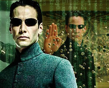 ‘The Matrix’ 25 Years Later: Why the Sci-Fi Masterpiece Still Holds Up