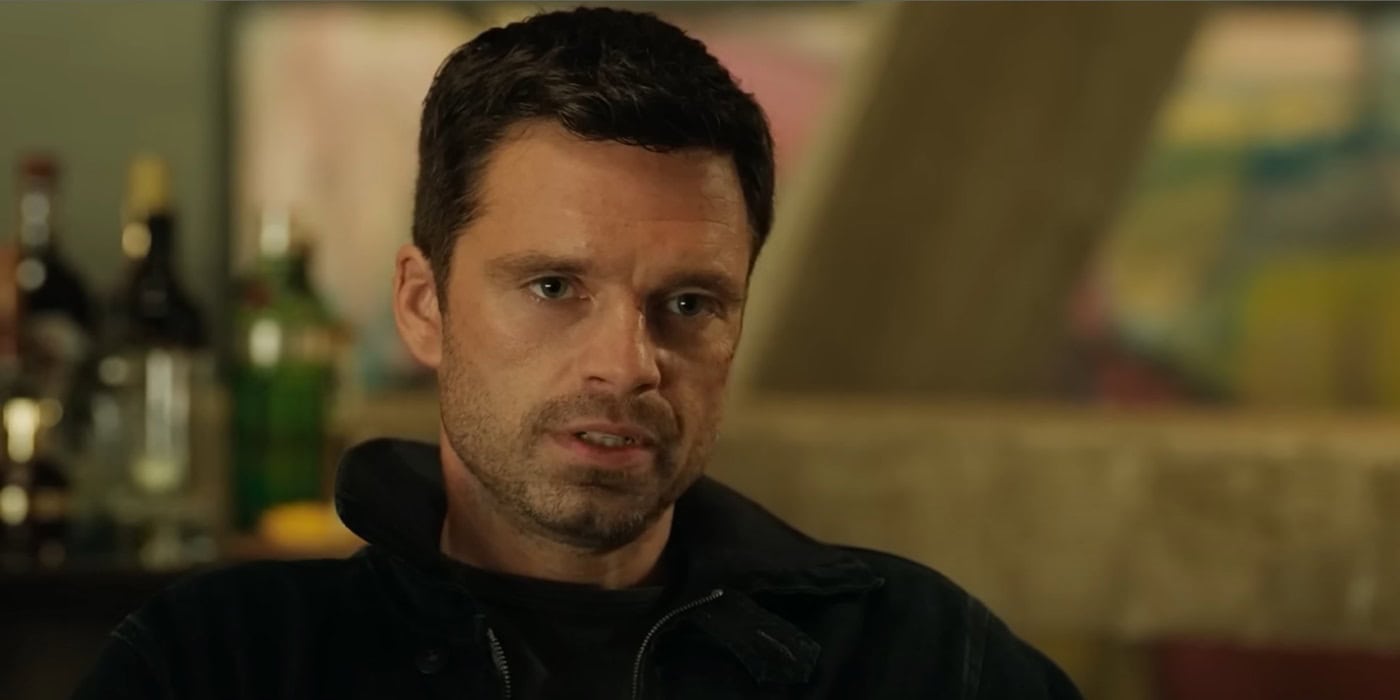 Here’s What the Asterisk in Thunderbolts* Could Signify - TVovermind